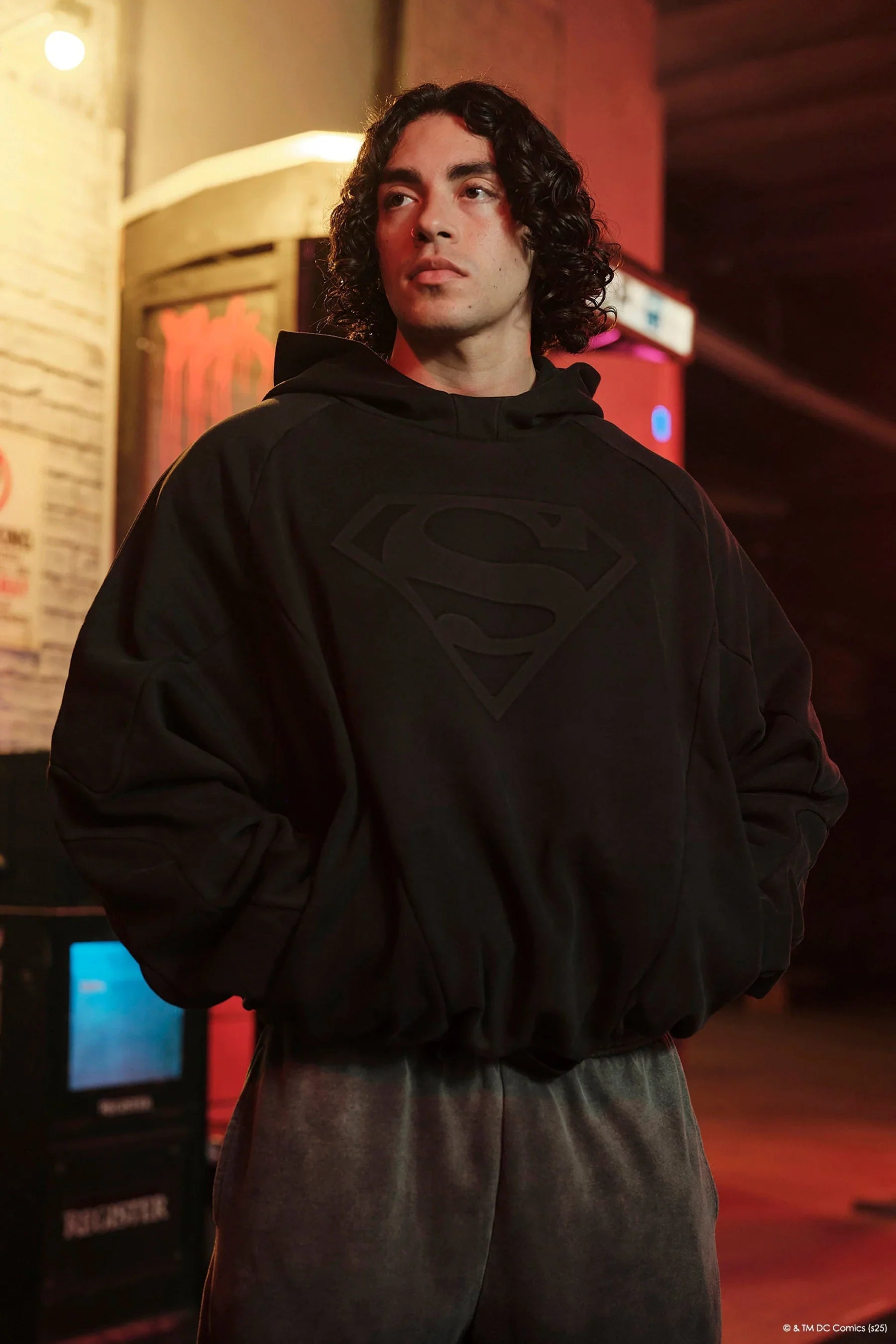Hoodies Hot Sale