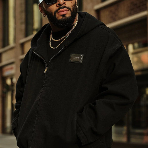 Hoddies