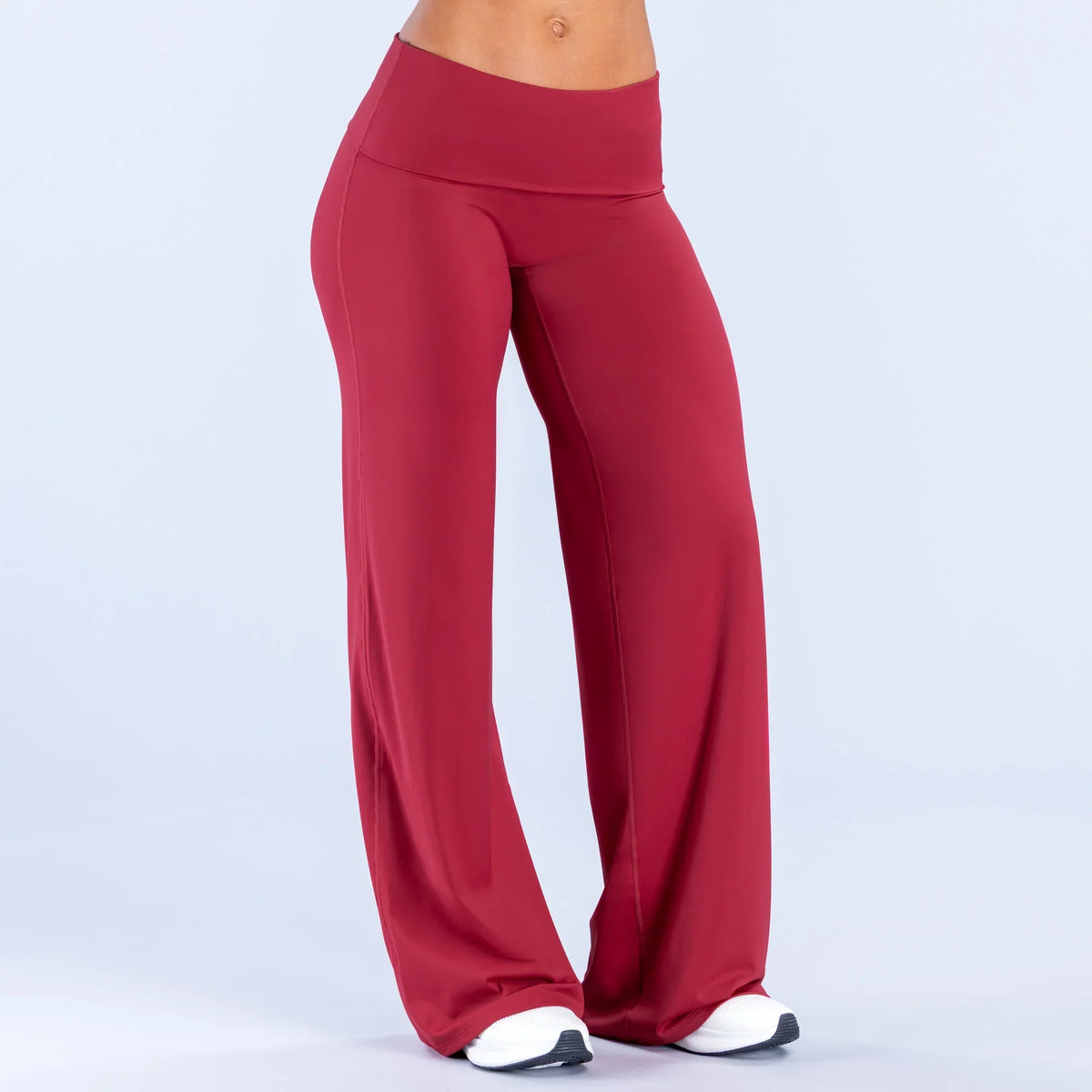 Leggins