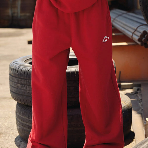 Joggers