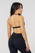 W335 - Bra Urban V-neck