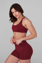 W352 Bra Lift Sports