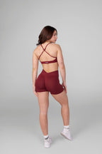 W352 Bra Lift Sports