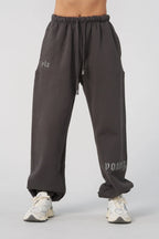 W232 - Urban Cuff Jogger