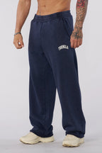 2088 - New Wave Baggy Sweats
