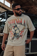 4082 - Tom & Jerry Tees