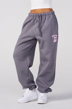 W271 Soft Serve Joggers