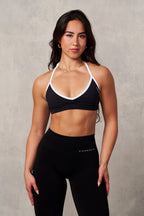 W335 - Bra Urban V-neck