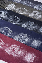 2116 - Dynasty Sweats