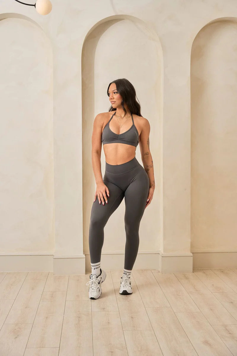 W335 - Bra Urban V-neck