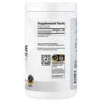 Raw Nutrition, Creatina Monohidratada Sin sabor