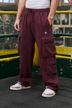 Jogger Strap 2007 XX Sweats