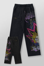 2004 - Yu-Gi-Oh!® Sweats