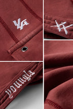 Jogger Strap 2007 XX Sweats