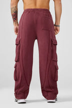 Jogger Strap 2007 XX Sweats