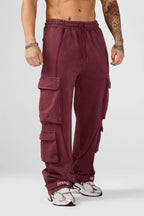 Jogger Strap 2007 XX Sweats