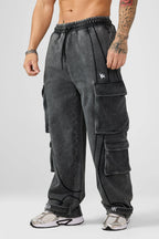 Jogger Strap 2007 XX Sweats