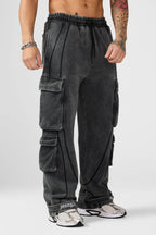 Jogger Strap 2007 XX Sweats