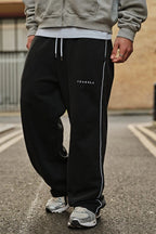 2008 - The Original Sweats