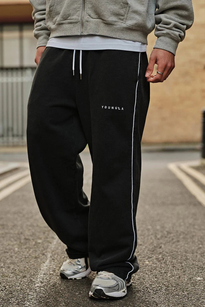 2008 - The Original Sweats