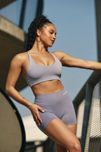 W352 Bra Lift Sports