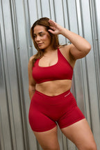 W352 Bra Lift Sports