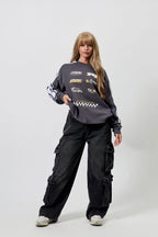 W4230 - Drift Jersey