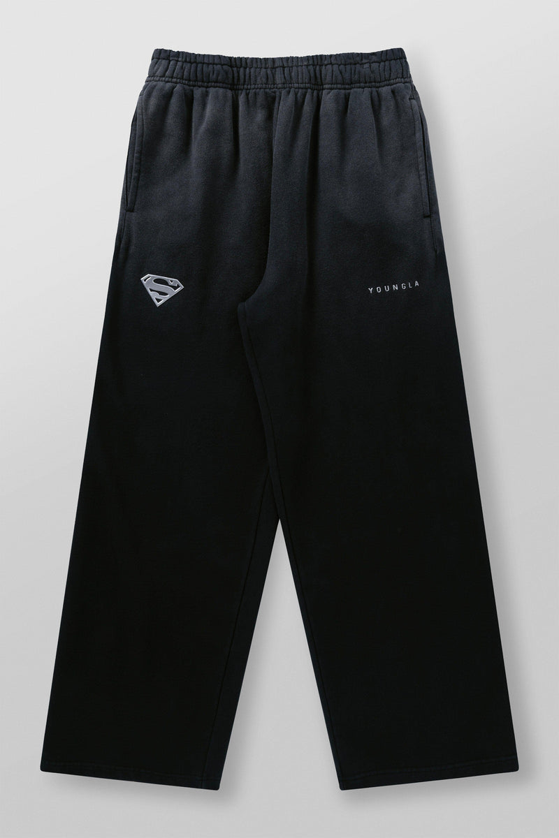 2032 - Superman Sweats