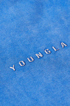 2032 - Superman Sweats