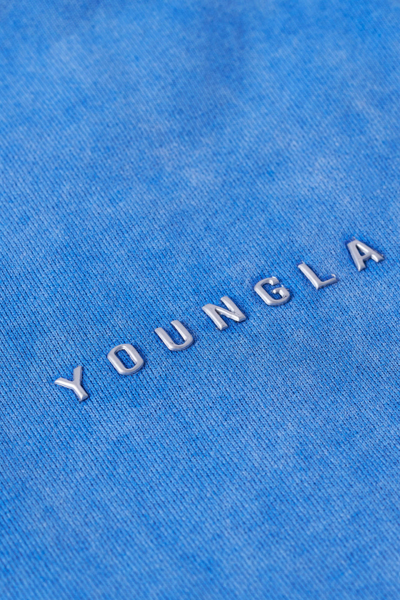 2032 - Superman Sweats