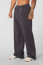 2041 - The Midnight Collection - Joggers