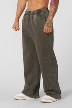 2041 - The Midnight Collection - Joggers
