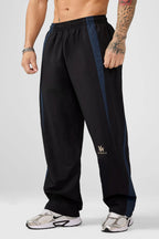 2057 - Fight Week Tracksuit Pants  2057