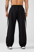 2057 - Fight Week Tracksuit Pants  2057