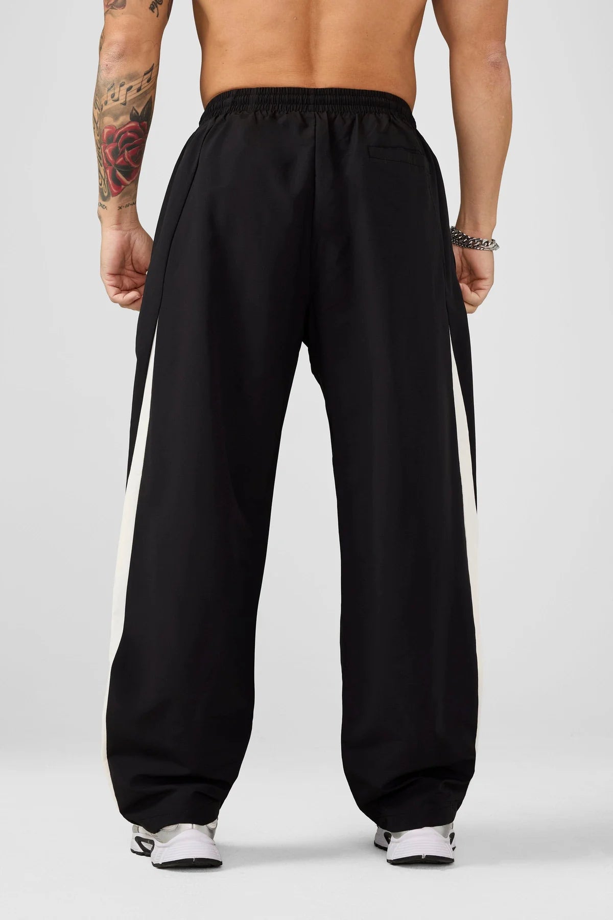 2057 - Fight Week Tracksuit Pants  2057