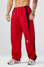2057 - Fight Week Tracksuit Pants  2057