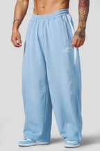 Jogger Baggy 2071 Ass Sweats