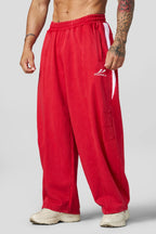 Jogger Baggy 2071 Ass Sweats