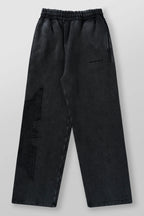 2099 - Batman Stealth Sweats