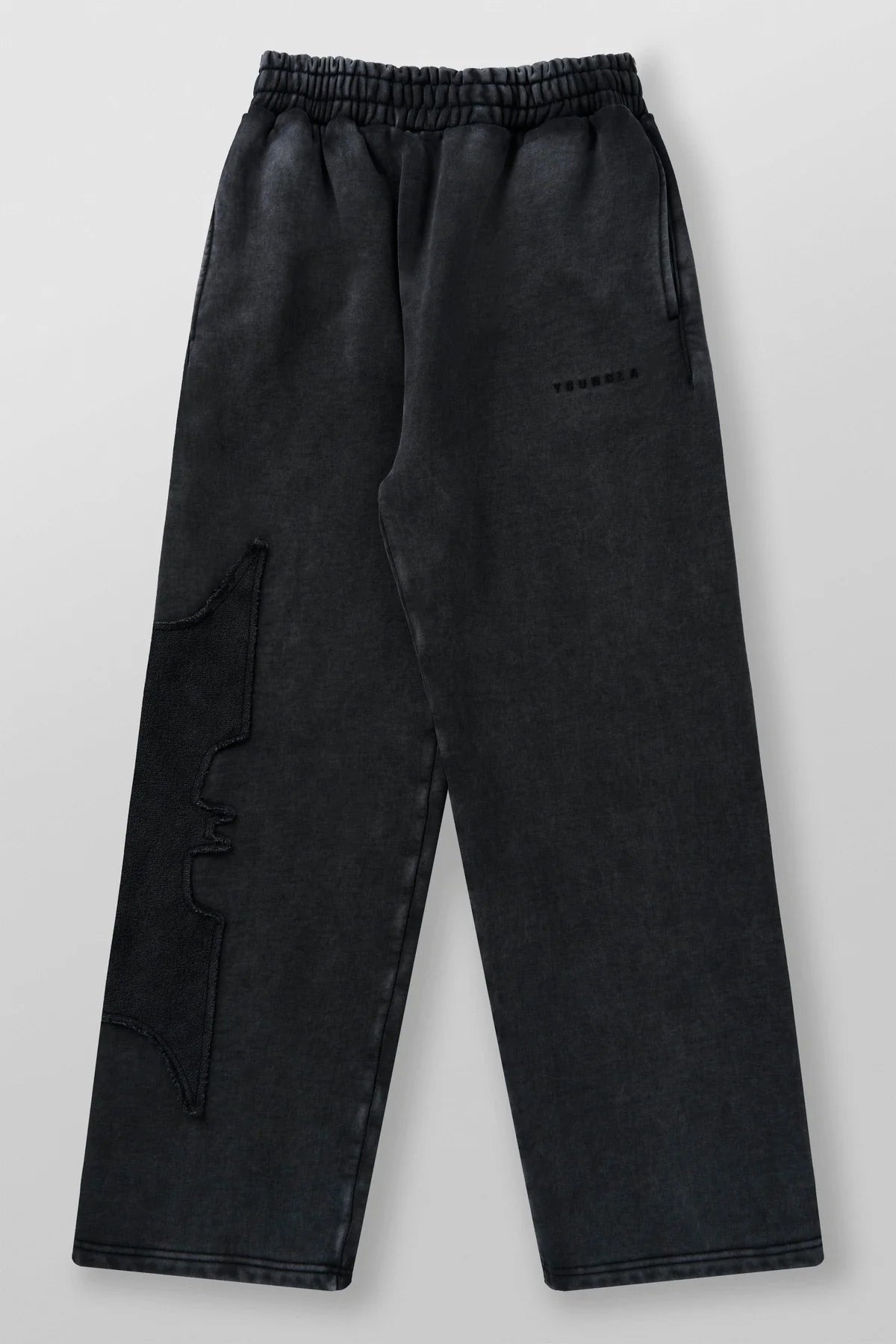 2099 - Batman Stealth Sweats