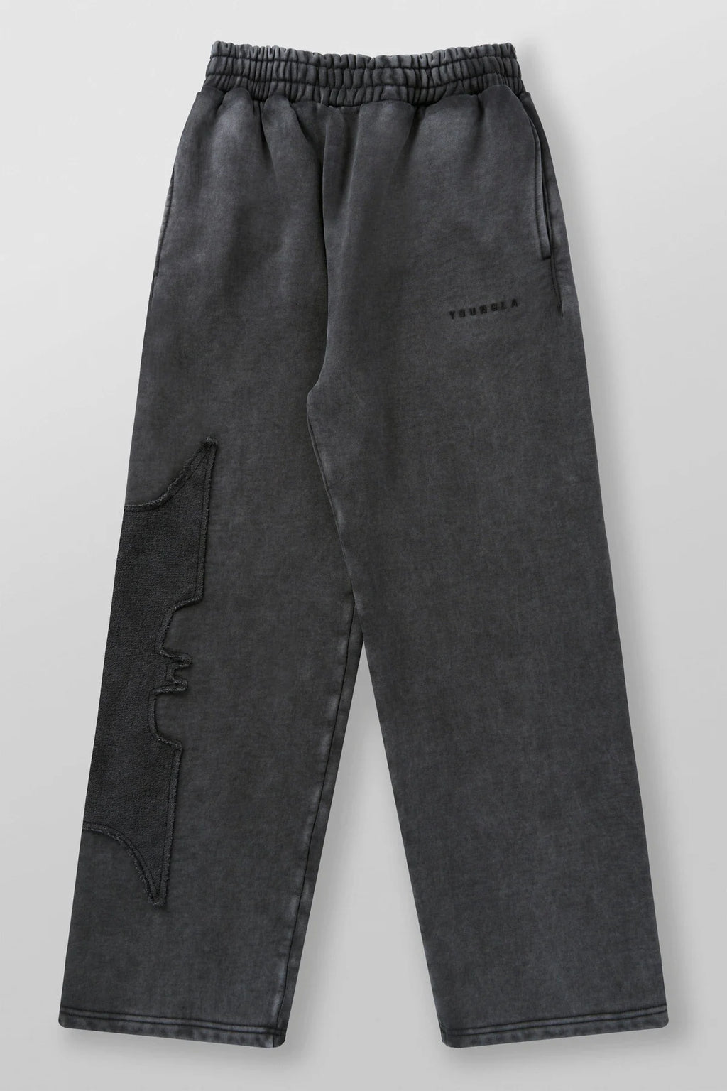 2099 - Batman Stealth Sweats