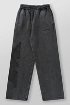 2099 - Batman Stealth Sweats