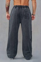 2099 - Batman Stealth Sweats