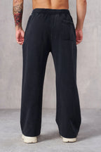 2111 - Classic Baggy Sweats