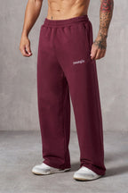 2111 - Classic Baggy Sweats