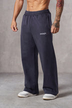 2111 - Classic Baggy Sweats