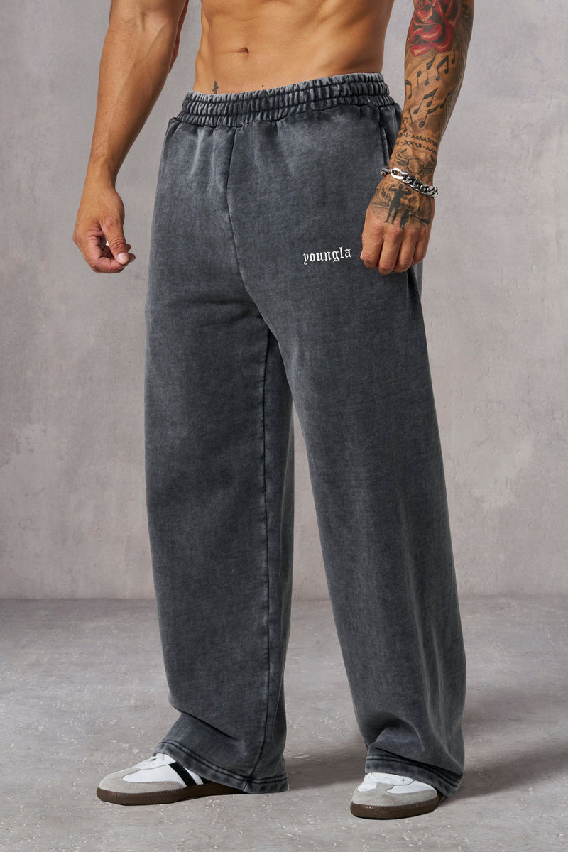2111 - Classic Baggy Sweats