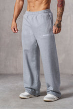 2111 - Classic Baggy Sweats