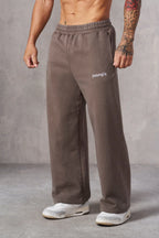 2111 - Classic Baggy Sweats