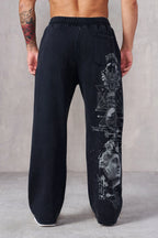 2139 - Renaissance Sweats